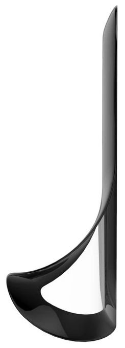 Displayschutz 30,3 mm Apple Watch 4/5/6/SE/SE2/SE3/SE4, 40 mm  210993 Reflect Protect (Transparent) 