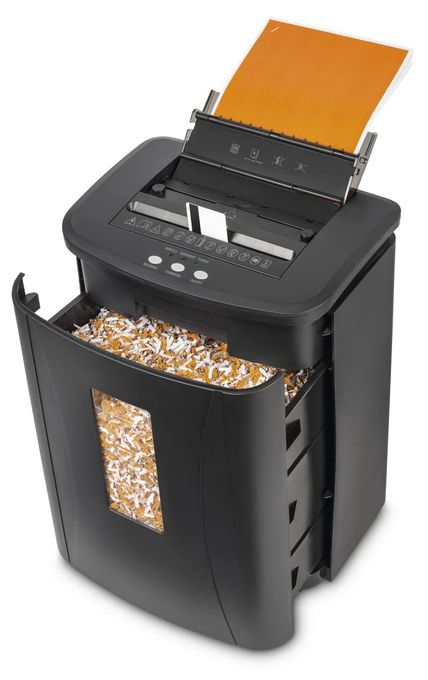 Safe Auto M1200 