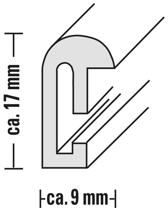 Sevilla 