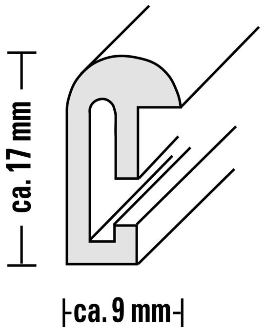 Sevilla 