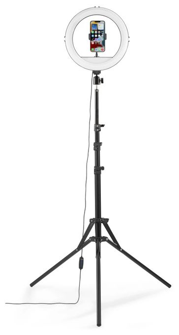 SpotLight Steady 120 III 