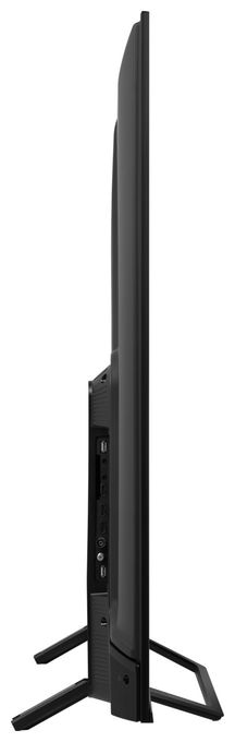 LED 127 cm (50 Zoll) Fernseher 4K Ultra HD VESA 300 x 200 mm 50A79KQ 
