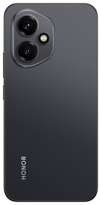 256 GB 5G Smartphone 16,6 cm (6.5 Zoll) Android 50 MP (Midnight Black) 400 