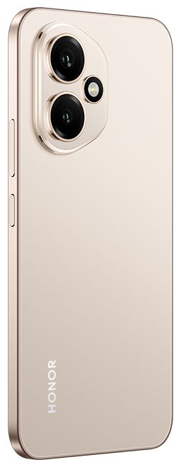 256 GB 5G Smartphone 16,6 cm (6.5 Zoll) Android 50 MP (Desert Gold) 400 