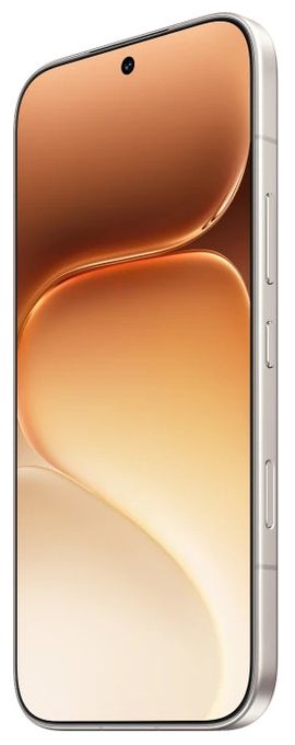 256 GB 5G Smartphone 16,7 cm (6.5 Zoll) 200 MP Dual Kamera Dual Sim WiFi 6 (Golden White) 600 