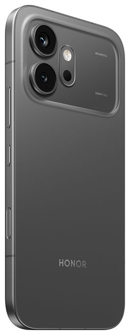 512 GB 5G Smartphone 16,7 cm (6.5 Zoll) Android 200 MP Dual Kamera Dual Sim WiFi 6  600 (Schwarz) 