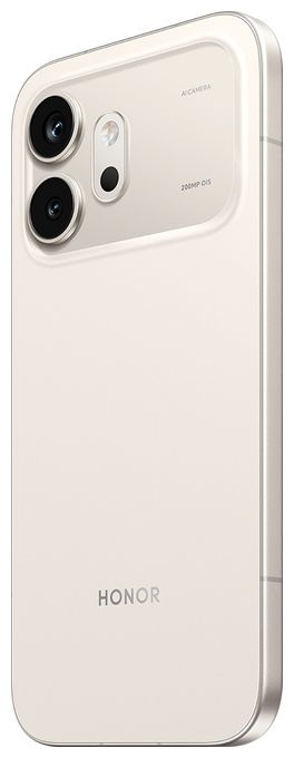 512 GB 5G Smartphone 16,7 cm (6.5 Zoll) Android 200 MP Dual Kamera Dual Sim WiFi 6 (Golden White) 600 