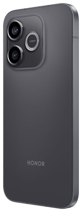 256 GB 5G Smartphone 16,8 cm (6.6 Zoll) 2,0 GHz Android 108 MP Dual Kamera Dual Sim WiFi 5 (Velvet Black) 600 Lite 