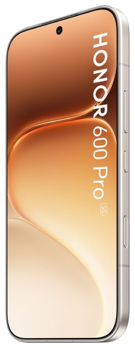 512 GB 5G Smartphone 16,7 cm (6.5 Zoll) Android 200 MP Dreifach Kamera Dual Sim WiFi 6 (Golden White) 600 Pro 