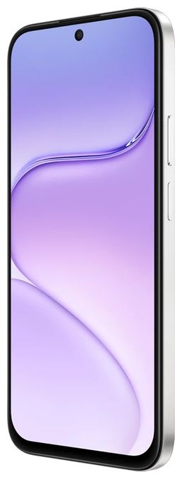 600 Smart 5G 