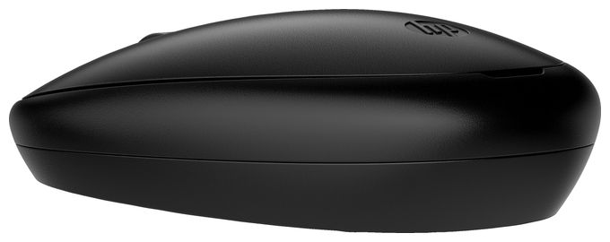1600 DPI Maus Optisch  240 (Schwarz) 