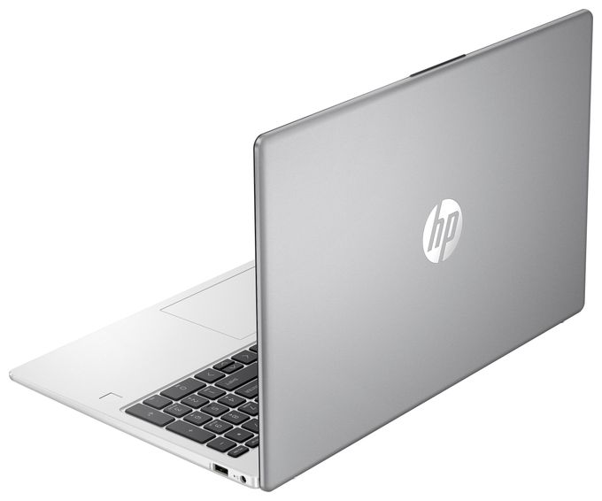 Full HD Notebook 39,6 cm (15.6 Zoll) 1920 x 1080 Pixel 512 GB SSD Windows 11 Home AMD Ryzen 3 max. 4,1 GHz  250G10 (Silber) 