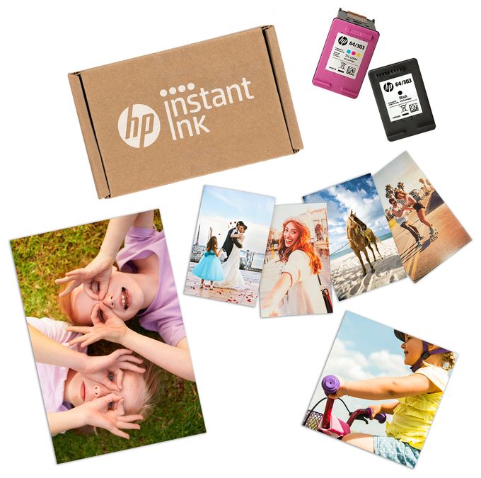 Advanced Fotopapier glänzend, 250 g/m2, 10 x 15 cm (101 x 152 mm), 25 Blatt 