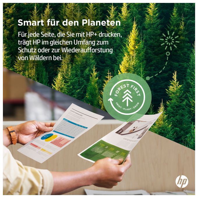 Envy 6010e Wireless All-in-One Farbe Drucker, Instant Ink; Kopierer, Scanner 