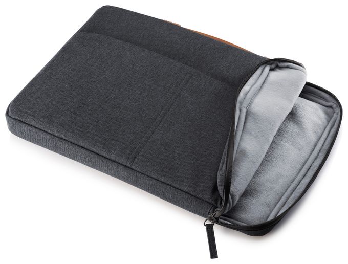 ENVY Urban 35,5 cm Hülle (14 Zoll) 