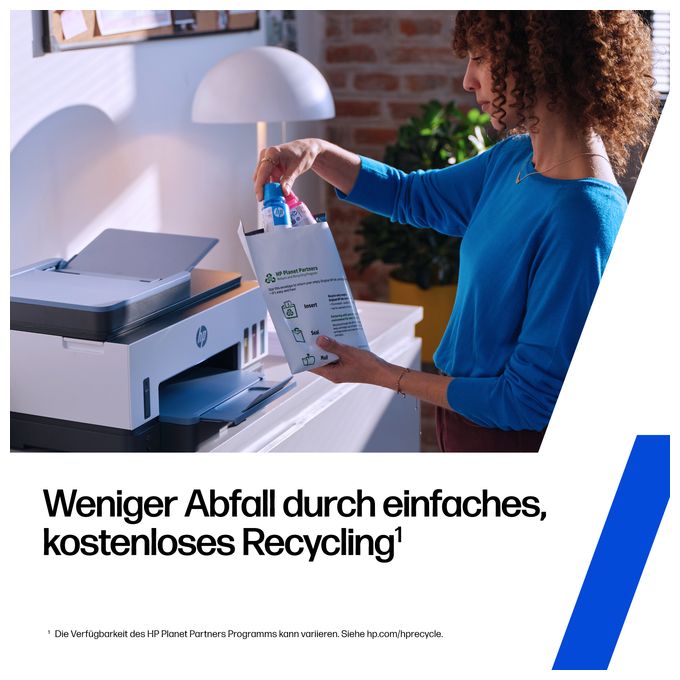 originale Druckerpatronen Cyan 70 ml Nr.31 