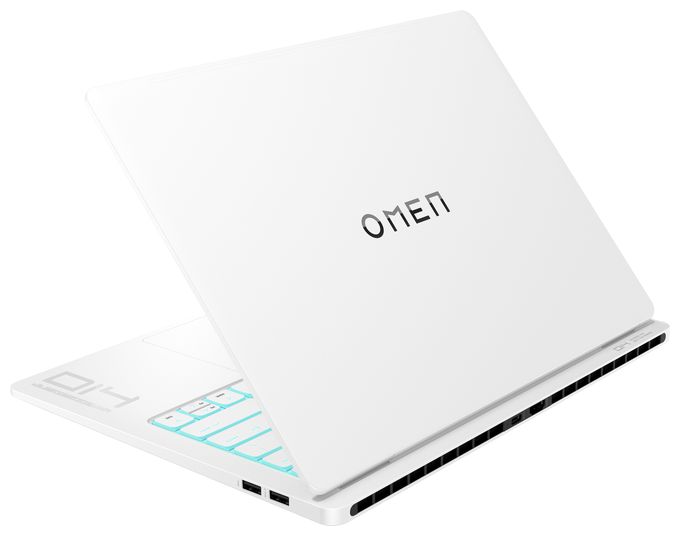 HP 1 4-fb0695ng bei Boomstore