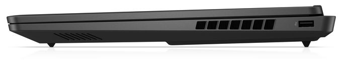 2K Ultra HD Notebook 40,6 cm (16 Zoll) 1920 x 1200 Pixel 1 TB SSD Windows 11 Home AMD Ryzen 9 max. 5,3 GHz  Omen 16-ap0690ng (Schwarz) 