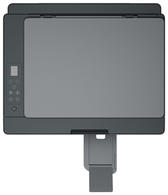 Smart Tank 5115 Wireless All-in-One Farbe Drucker, Up to 2 Years of ink included; Two-sided printing; Copier, Scanner 