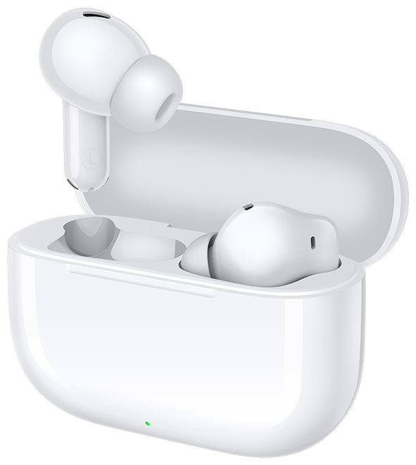 FreeBuds SE 4 