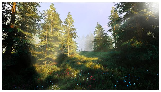 Hunting Simulator 2 