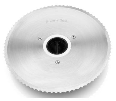 Allesschneider 150 W FS801 