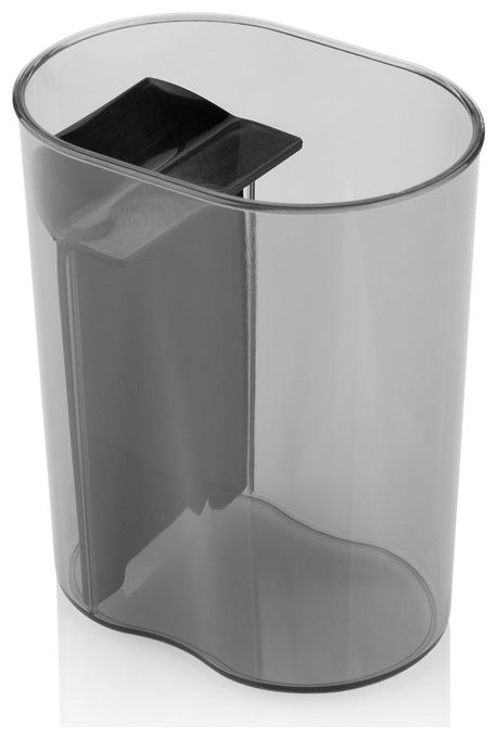 400 W  JE337II (Schwarz, Edelstahl) 