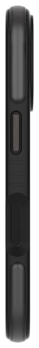 Cover für Apple iPhone 17  IDBPCMS-I2561-01 (Schwarz) 