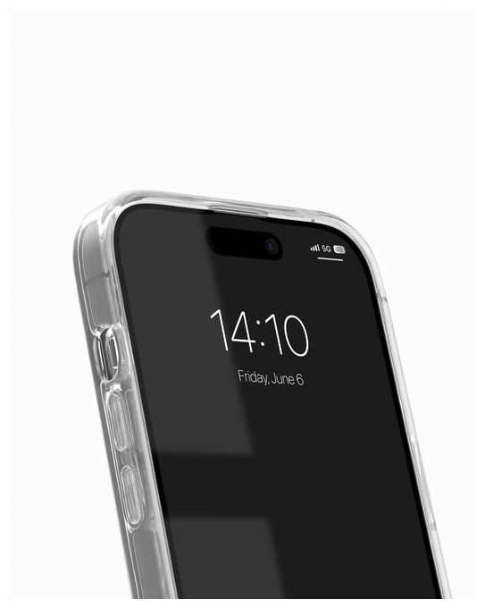 für Apple iPhone 13/14/15/16E  IDCLCMS-I2361-527 (Mehrfarbig) 