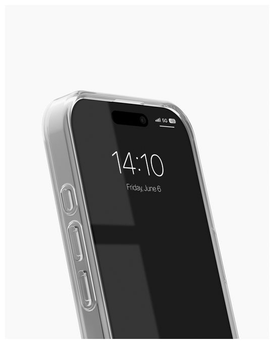 iPhone 17  IDCLCMS-I2561-527 (Mehrfarbig) 