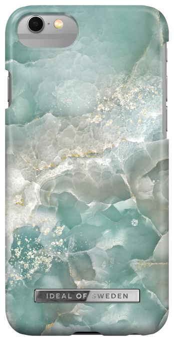 Cover für Apple iPhone 8/7/6/6S/SE  IDFCSS22-I7-391 (Blau) 
