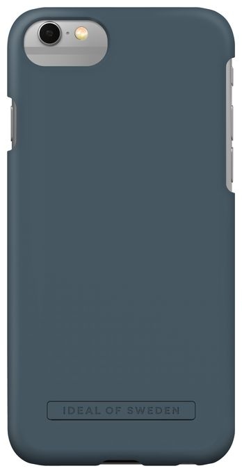 Cover für Apple iPhone SE8/7/6/6S  IDFCSS22-I7-411 (Blau) 