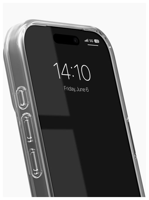 iPhone 17 Pro  IDMRCMS-I2561P-519 (Gold) 