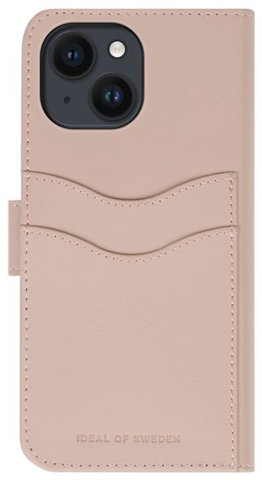 für Apple iPhone 13/14/16E  IDMWPMS-I2261-51 (Pink) 