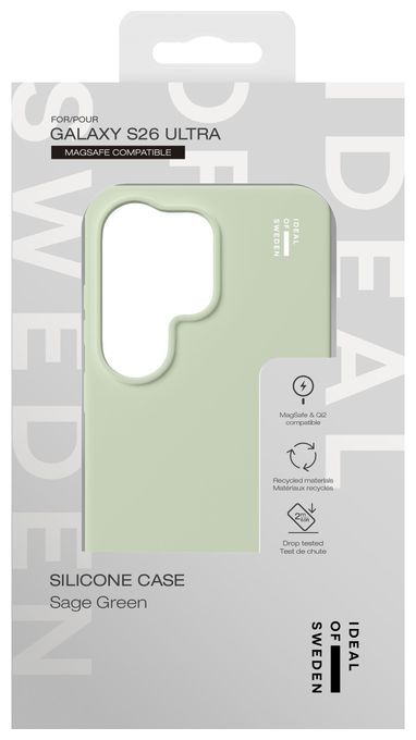 IDSICMS-S26U-419 