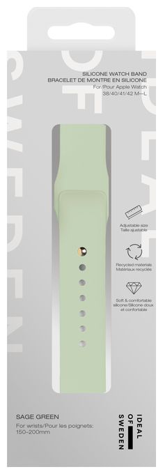 IDSWB-3842-ML-419 