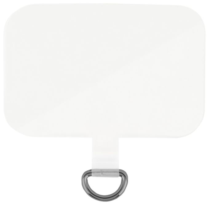 IDPSC-471 