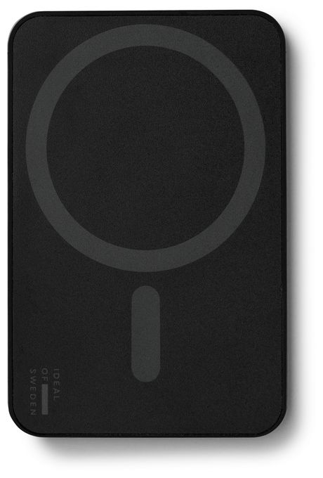 IDSPMMS-01 
