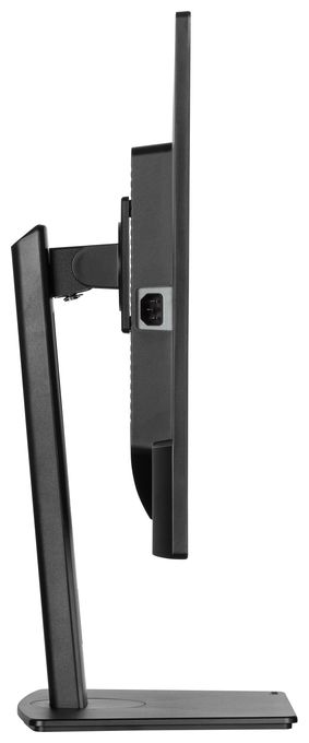 Quad HD Monitor 80 cm (31.5 Zoll) 16:9 3 ms 250 cd/m²  ProLite XB3270QSU-B1 (Schwarz) 