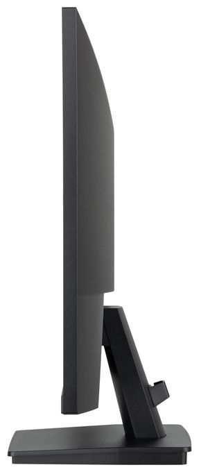 iiyama PROLITE bei Boomstore