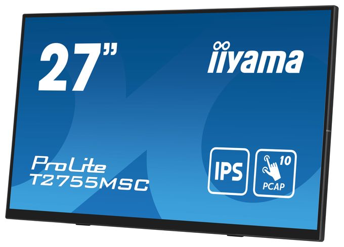 T2755MSC-B1 