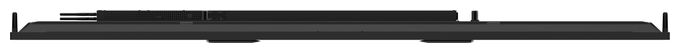 4K Ultra HD Monitor 2,17 m (85.6") 16:9 8 ms  ProLite TE8613A-B2AG (Schwarz) 