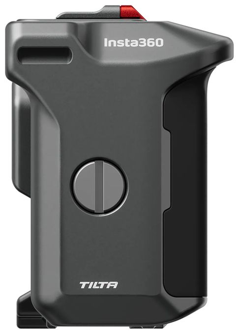 Ace Pro 2 Xplorer Grip Kit 