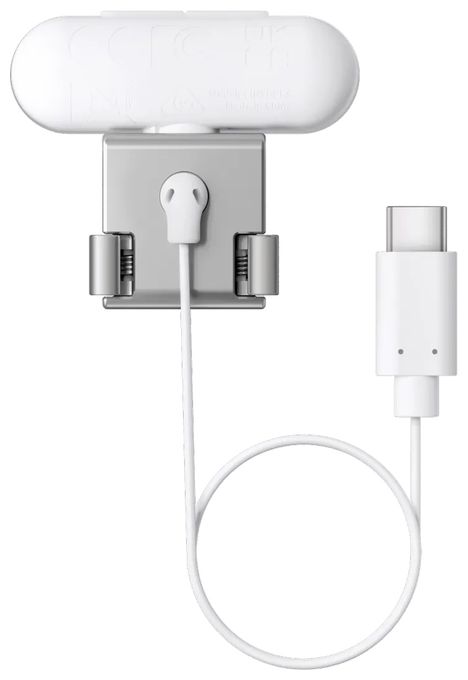 Flow/Flow Pro Spotlight 