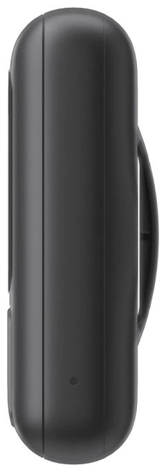 GPS Action Remote 