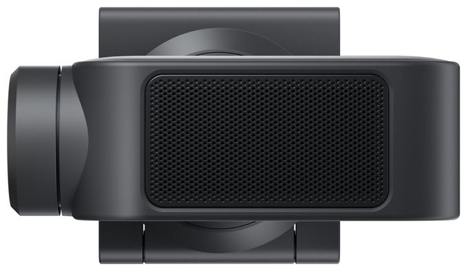 3840 x 2160 Pixel Webcam  Link 2 