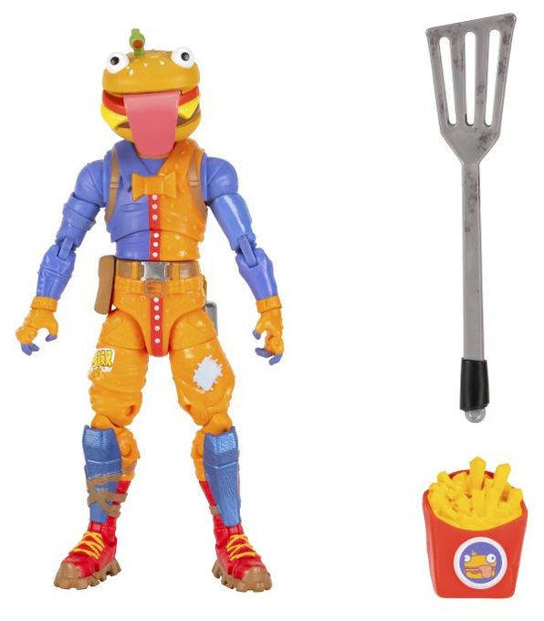 70275 