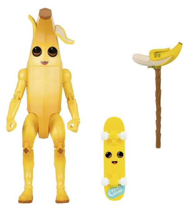 70278 