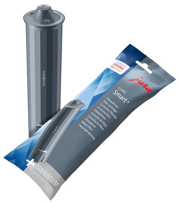 24232 CLARIS Smart+ Wasserfilter 
