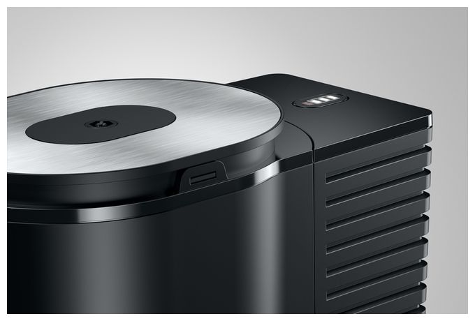  24261 Cool Control (Schwarz) 